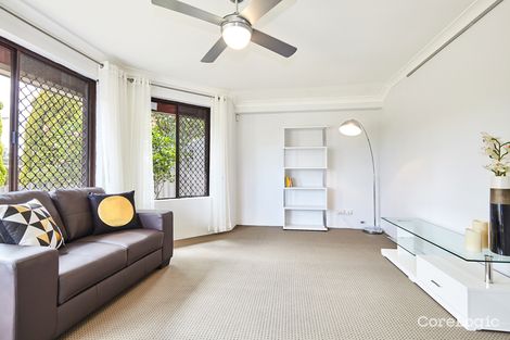Property photo of 4 Harrier Place Yangebup WA 6164