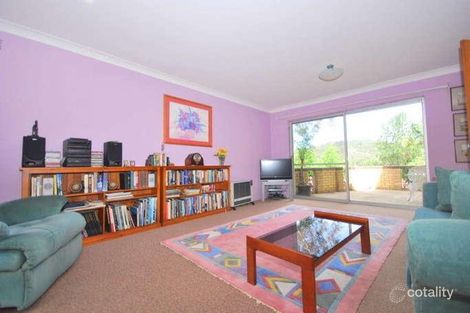 Property photo of 18 Chestnut Street Wyoming NSW 2250