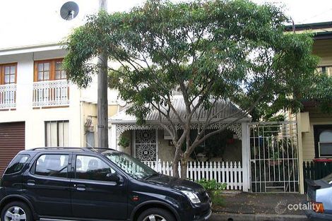 17 John St, Erskineville, NSW 2043