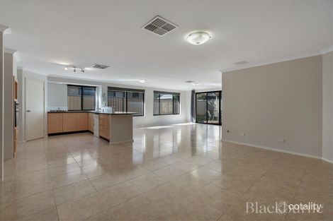 Property photo of 7 Greenham Way Bertram WA 6167