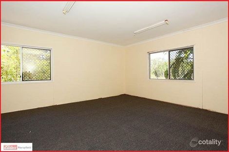 Property photo of 70 Hammond Road Caboolture QLD 4510