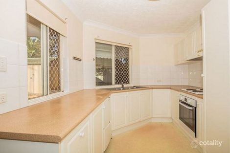 1/31 Lyon St, Moorooka, QLD 4105