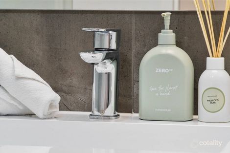 Property photo of 3/2 Stanhill Drive Surfers Paradise QLD 4217