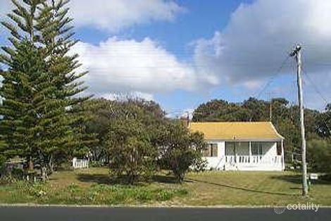 750 Geographe Bay Rd, West Busselton, WA 6280