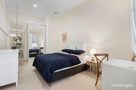 Property photo of 156 Agnew Street Morningside QLD 4170