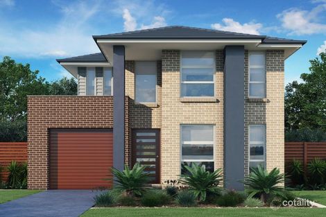 11 Mimosa St, Gregory Hills, NSW 2557