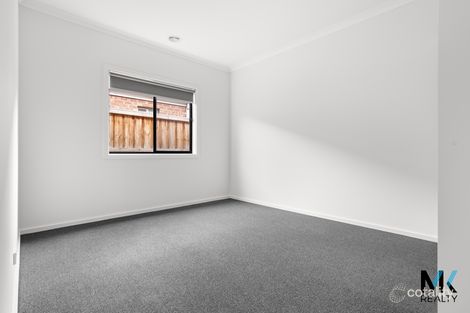 25 Bingham Cct, Thornhill Park, VIC 3335