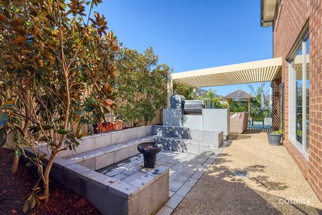 Property photo of 9 Sanctuary Drive Kialla VIC 3631