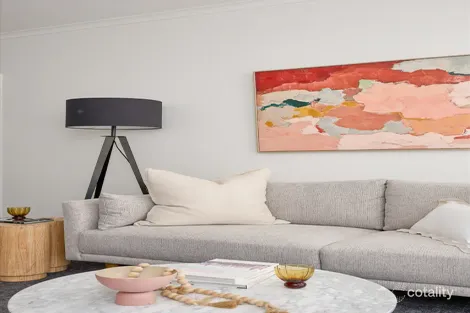 Property photo of 6/209 Dandenong Road Windsor VIC 3181