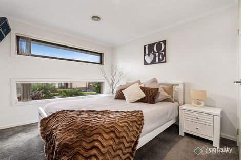 Property photo of 24 Carrum Woods Drive Carrum Downs VIC 3201
