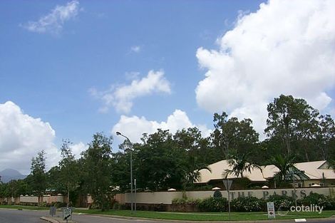 70-72 Ishmael Rd, Earlville, QLD 4870