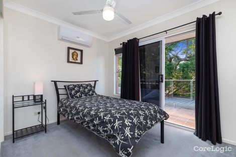 Property photo of 15 Arnell Street Keperra QLD 4054