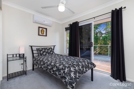 Property photo of 15 Arnell Street Keperra QLD 4054