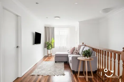 Property photo of 27 Harriet Spearing Drive Woonona NSW 2517