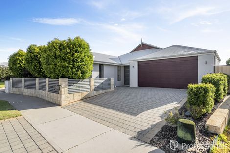 Property photo of 22 Coot Way Tapping WA 6065