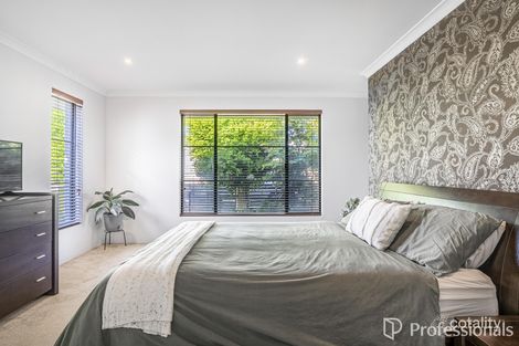 Property photo of 22 Coot Way Tapping WA 6065