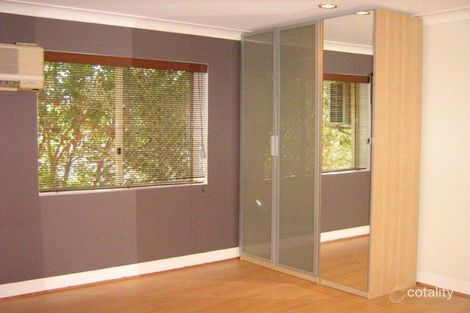 Property photo of 10/10 Bailey Street New Farm QLD 4005