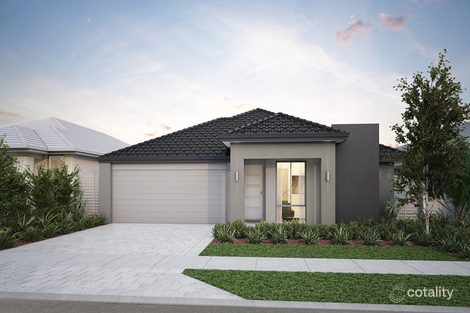 Property photo of 163 Clarendon Approach Baldivis WA 6171
