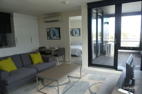 409/12 Albert St, Hawthorn East, VIC 3123