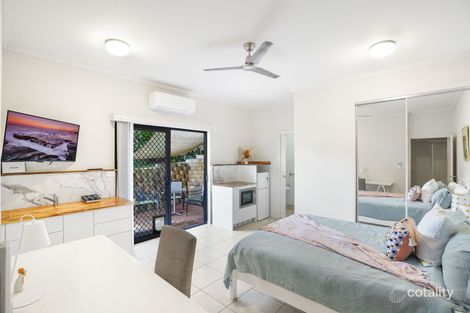 Property photo of 10 McAlpine Close Brinsmead QLD 4870