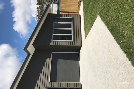 22 Kwila Cres, Peregian Springs, QLD 4573