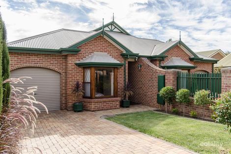 65 Hill St, Mitcham, SA 5062