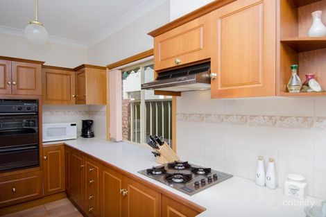 Property photo of 65 Hill Street Mitcham SA 5062