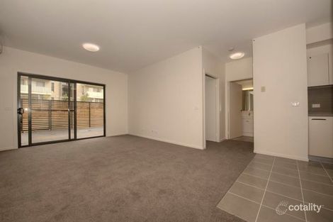 Property photo of 6/21 Braybrooke Street Bruce ACT 2617