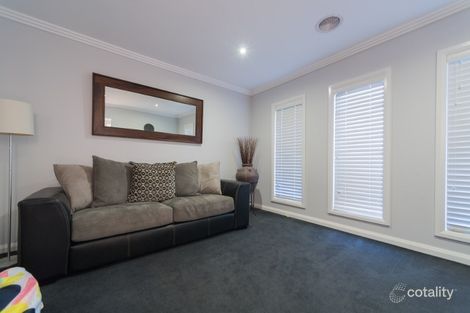 Property photo of 12 Clarence Place Tatton NSW 2650