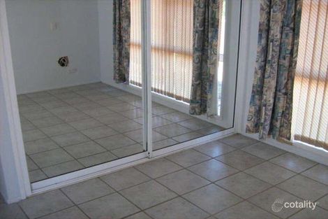 Property photo of 28 Mozart Place Bonnyrigg Heights NSW 2177
