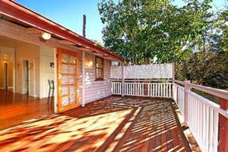29 Green Tce, Windsor, QLD 4030