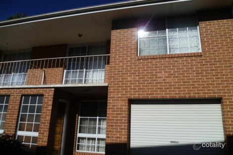 Property photo of 2/106 Wentworth Street Blackheath NSW 2785