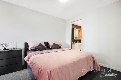 Property photo of 205/67 Galada Avenue Parkville VIC 3052