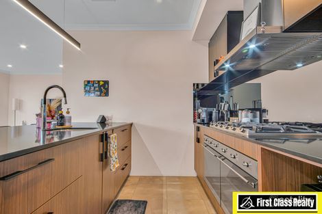 Property photo of 71 Moorland Crescent Ellenbrook WA 6069