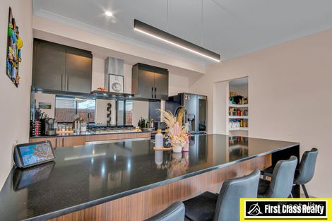 Property photo of 71 Moorland Crescent Ellenbrook WA 6069
