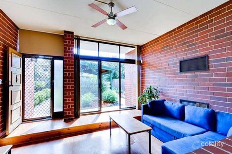 Property photo of 17/34 John Street Payneham SA 5070