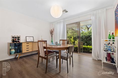 Property photo of 6/70-76 Madigan Street Hackett ACT 2602