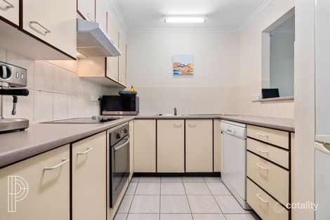 Property photo of 6/70-76 Madigan Street Hackett ACT 2602