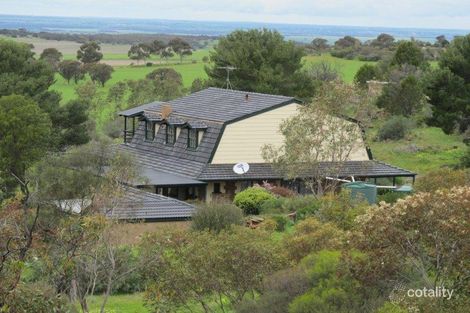 Property photo of 63 Talbot Road Rockleigh SA 5254
