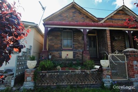 Property photo of 71 Inch Street Lithgow NSW 2790