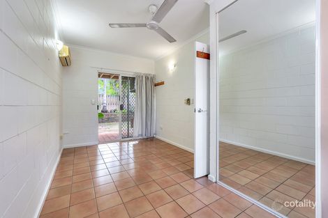 Property photo of 5/3 Fairway Drive Driver NT 0830
