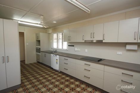 Property photo of 80 Fourteenth Avenue Home Hill QLD 4806