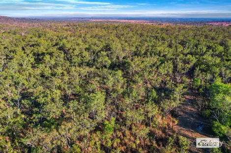 Property photo of 505 Milton Road Stapleton NT 0822