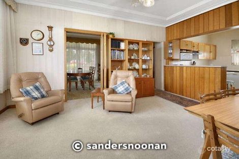 Property photo of 4 Bungalow Road Peakhurst NSW 2210