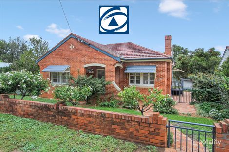 37 Raglan St, East Tamworth, NSW 2340