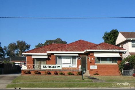 17 Fitzwilliam Rd, Old Toongabbie, NSW 2146