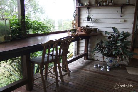 Property photo of 55 T Bust Road Moolboolaman QLD 4671