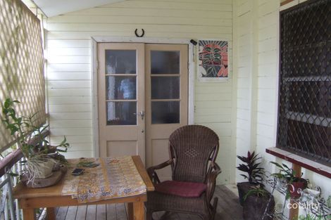 Property photo of 55 T Bust Road Moolboolaman QLD 4671