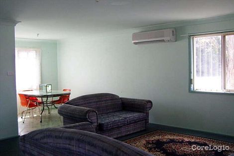 Property photo of 52 Vost Drive Sanctuary Point NSW 2540