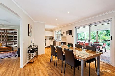 Property photo of 10 Rainbird Court Palmwoods QLD 4555